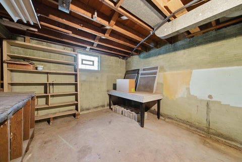 Tiny photo for 3532 S 59th Court, Cicero, IL 60804 (MLS # 12750636)