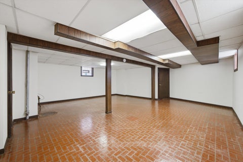 Tiny photo for 3532 S 59th Court, Cicero, IL 60804 (MLS # 12750636)