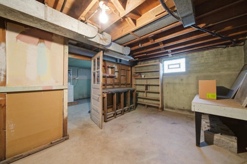 Tiny photo for 3532 S 59th Court, Cicero, IL 60804 (MLS # 12750636)