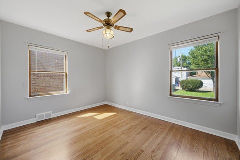 Tiny photo for 3532 S 59th Court, Cicero, IL 60804 (MLS # 12750636)