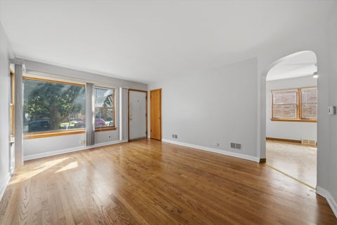 Tiny photo for 3532 S 59th Court, Cicero, IL 60804 (MLS # 12750636)