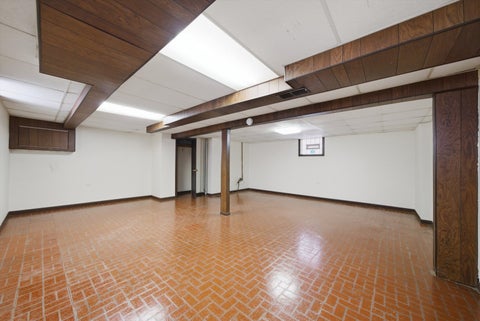 Tiny photo for 3532 S 59th Court, Cicero, IL 60804 (MLS # 12750636)