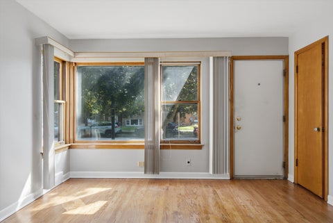 Tiny photo for 3532 S 59th Court, Cicero, IL 60804 (MLS # 12750636)