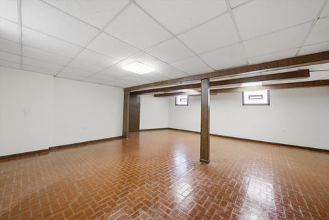 Tiny photo for 3532 S 59th Court, Cicero, IL 60804 (MLS # 12750636)