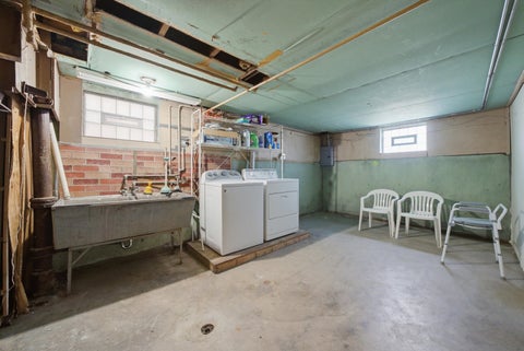 Tiny photo for 3532 S 59th Court, Cicero, IL 60804 (MLS # 12750636)