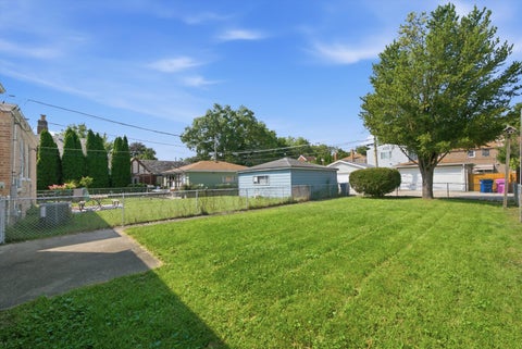 Tiny photo for 3532 S 59th Court, Cicero, IL 60804 (MLS # 12750636)