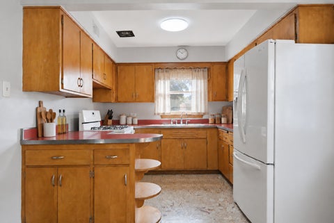 Tiny photo for 3532 S 59th Court, Cicero, IL 60804 (MLS # 12750636)