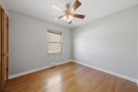 Tiny photo for 3532 S 59th Court, Cicero, IL 60804 (MLS # 12750636)