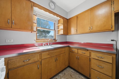 Tiny photo for 3532 S 59th Court, Cicero, IL 60804 (MLS # 12750636)
