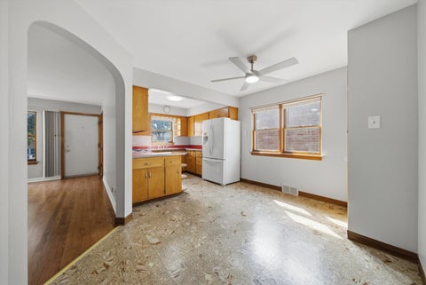 Tiny photo for 3532 S 59th Court, Cicero, IL 60804 (MLS # 12750636)