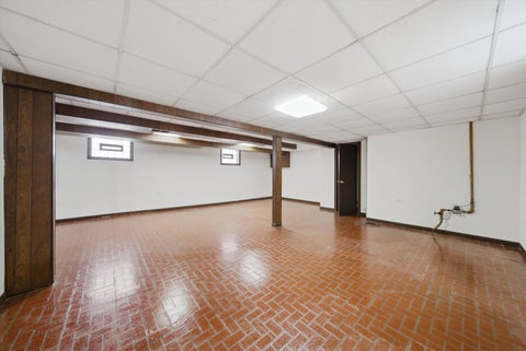 Tiny photo for 3532 S 59th Court, Cicero, IL 60804 (MLS # 12750636)