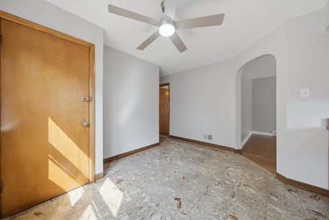 Tiny photo for 3532 S 59th Court, Cicero, IL 60804 (MLS # 12750636)