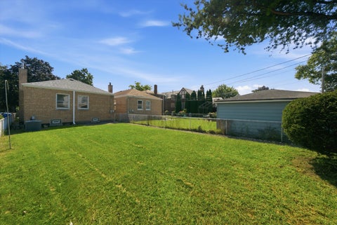 Tiny photo for 3532 S 59th Court, Cicero, IL 60804 (MLS # 12750636)