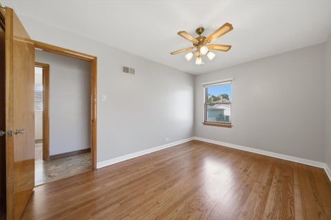 Tiny photo for 3532 S 59th Court, Cicero, IL 60804 (MLS # 12750636)