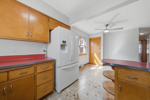 Tiny photo for 3532 S 59th Court, Cicero, IL 60804 (MLS # 12750636)