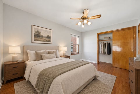 Tiny photo for 3532 S 59th Court, Cicero, IL 60804 (MLS # 12750636)