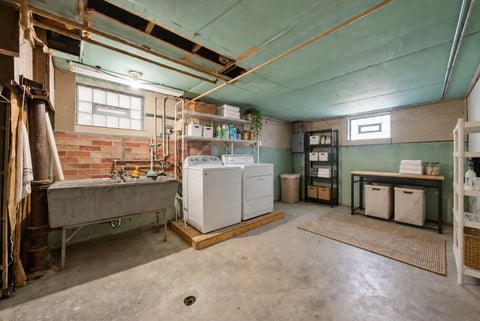 Tiny photo for 3532 S 59th Court, Cicero, IL 60804 (MLS # 12750636)