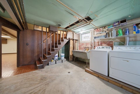 Tiny photo for 3532 S 59th Court, Cicero, IL 60804 (MLS # 12750636)