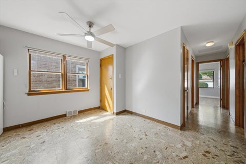 Tiny photo for 3532 S 59th Court, Cicero, IL 60804 (MLS # 12750636)