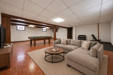 Tiny photo for 3532 S 59th Court, Cicero, IL 60804 (MLS # 12750636)