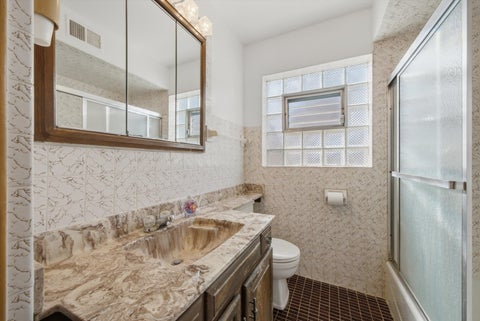 Tiny photo for 3532 S 59th Court, Cicero, IL 60804 (MLS # 12750636)