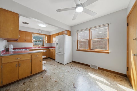 Tiny photo for 3532 S 59th Court, Cicero, IL 60804 (MLS # 12750636)