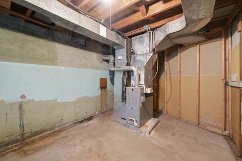 Tiny photo for 3532 S 59th Court, Cicero, IL 60804 (MLS # 12750636)