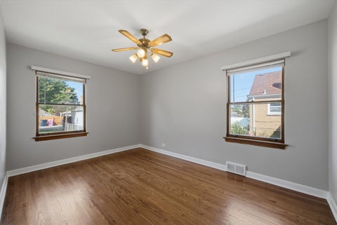 Tiny photo for 3532 S 59th Court, Cicero, IL 60804 (MLS # 12750636)