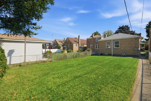 Tiny photo for 3532 S 59th Court, Cicero, IL 60804 (MLS # 12750636)