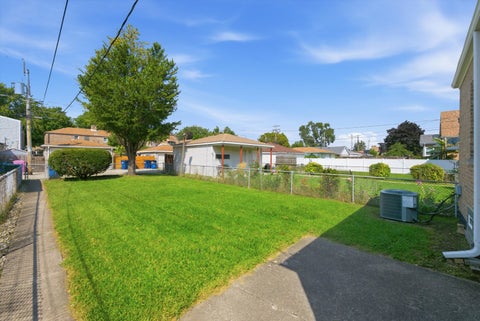 Tiny photo for 3532 S 59th Court, Cicero, IL 60804 (MLS # 12750636)