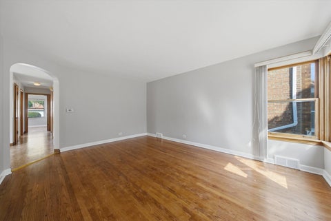 Tiny photo for 3532 S 59th Court, Cicero, IL 60804 (MLS # 12750636)
