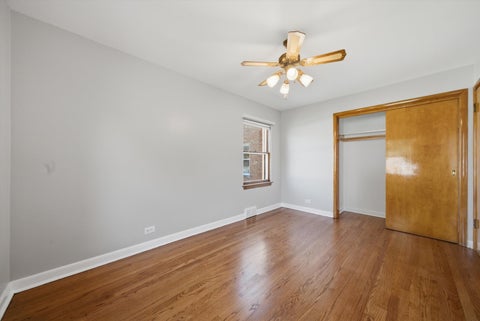 Tiny photo for 3532 S 59th Court, Cicero, IL 60804 (MLS # 12750636)