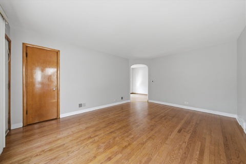 Tiny photo for 3532 S 59th Court, Cicero, IL 60804 (MLS # 12750636)