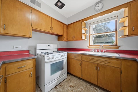 Tiny photo for 3532 S 59th Court, Cicero, IL 60804 (MLS # 12750636)