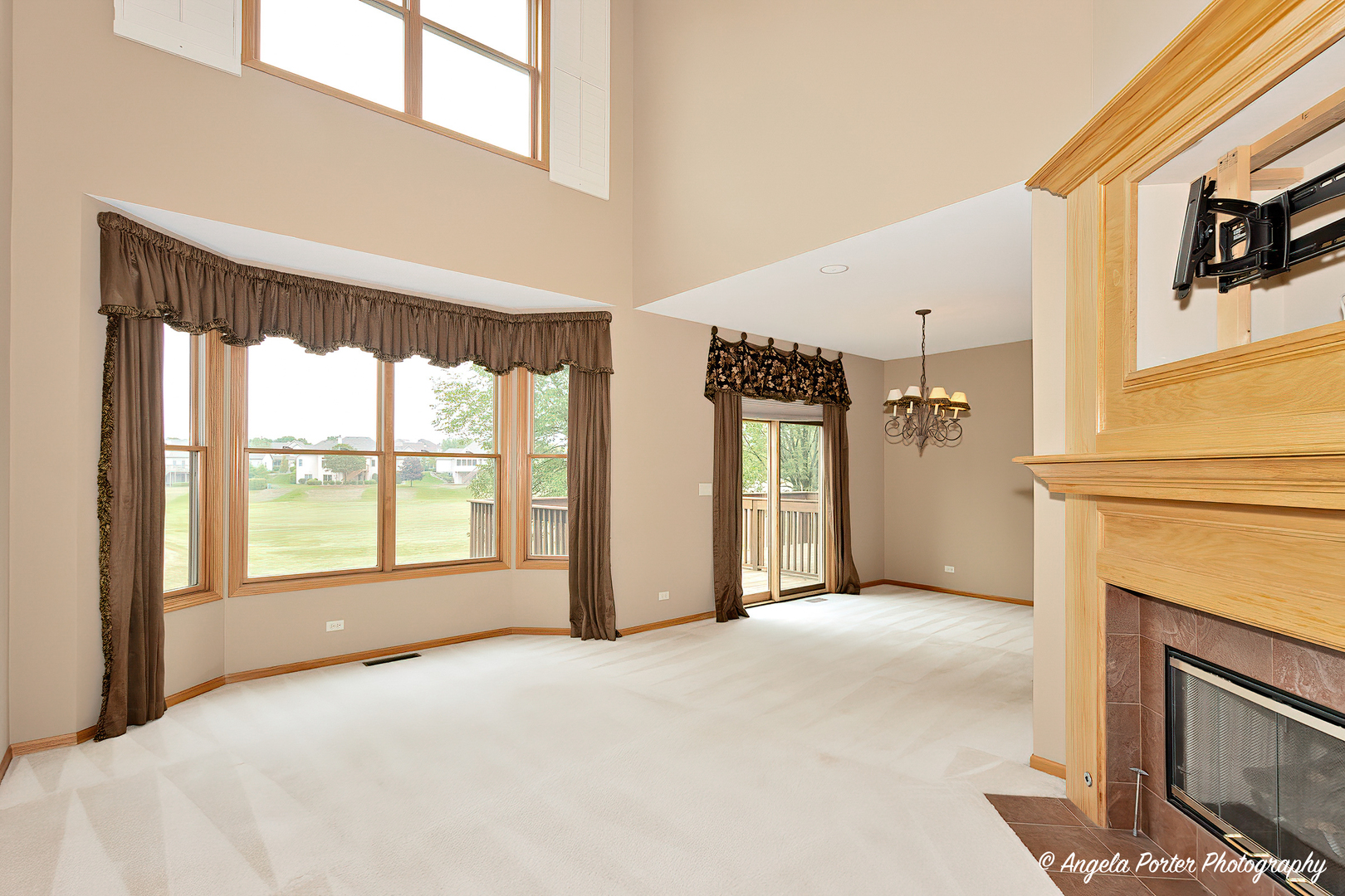 1312 Inverness Court
