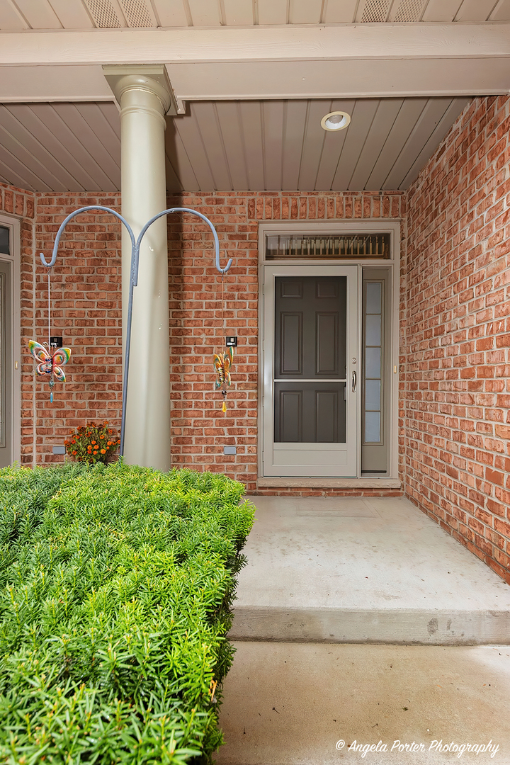 1312 Inverness Court
