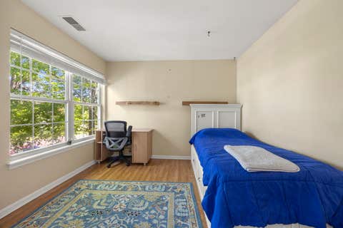 Tiny photo for 172 Concord Lane #172, Carol Stream, IL 60188 (MLS # 12678881)