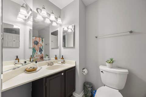 Tiny photo for 172 Concord Lane #172, Carol Stream, IL 60188 (MLS # 12678881)