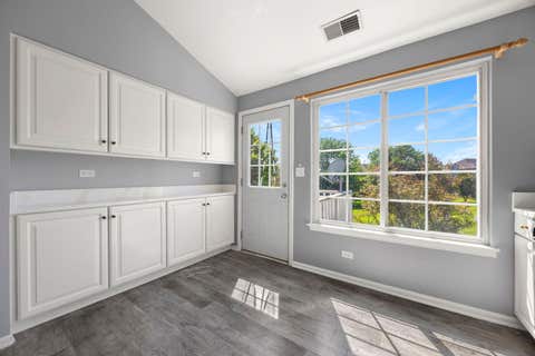 Tiny photo for 172 Concord Lane #172, Carol Stream, IL 60188 (MLS # 12678881)