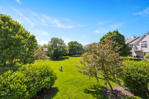 Tiny photo for 172 Concord Lane #172, Carol Stream, IL 60188 (MLS # 12678881)