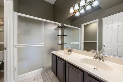 Tiny photo for 172 Concord Lane #172, Carol Stream, IL 60188 (MLS # 12678881)