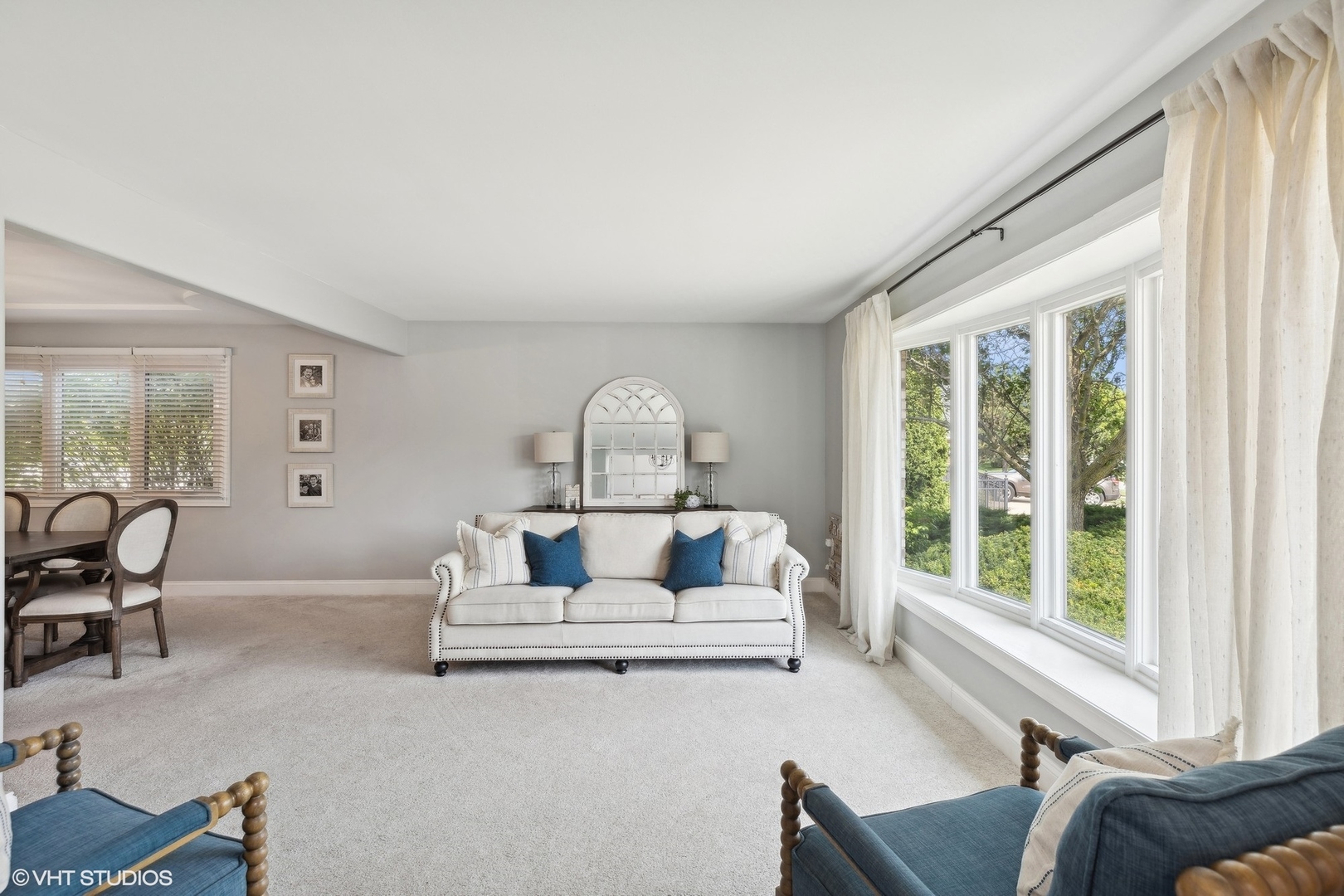 10030 Lindsay Lane