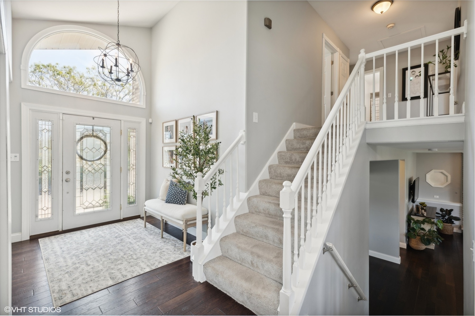 10030 Lindsay Lane