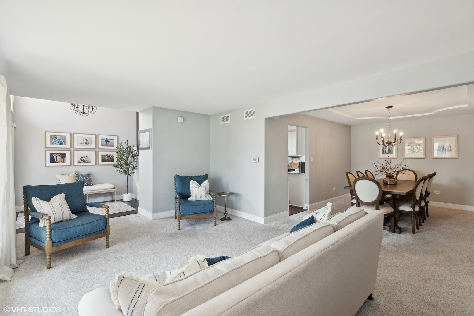 10030 Lindsay Lane