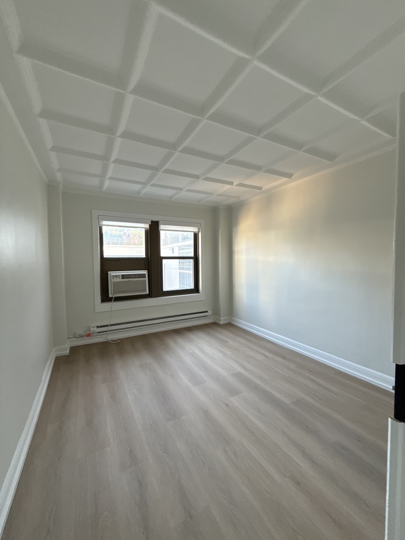 1211 N LASALLE Street 501