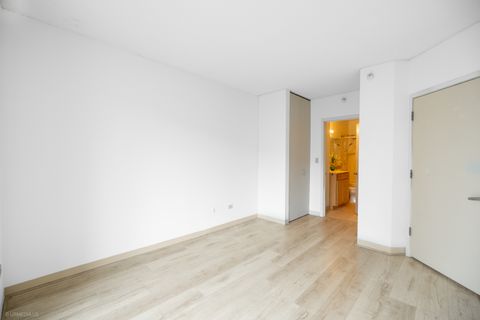 Tiny photo for 222 N Columbus Drive #3307, Chicago, IL 60601 (MLS # 12636480)