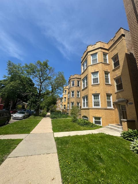 Featured picture for the property 12650894