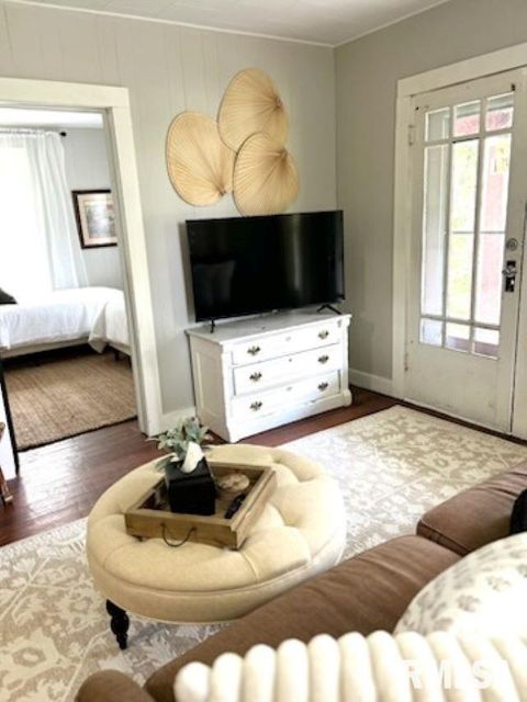 Tiny photo for 2571 S ILLINOIS Avenue, Carbondale, IL 62901 (MLS # EB460508)