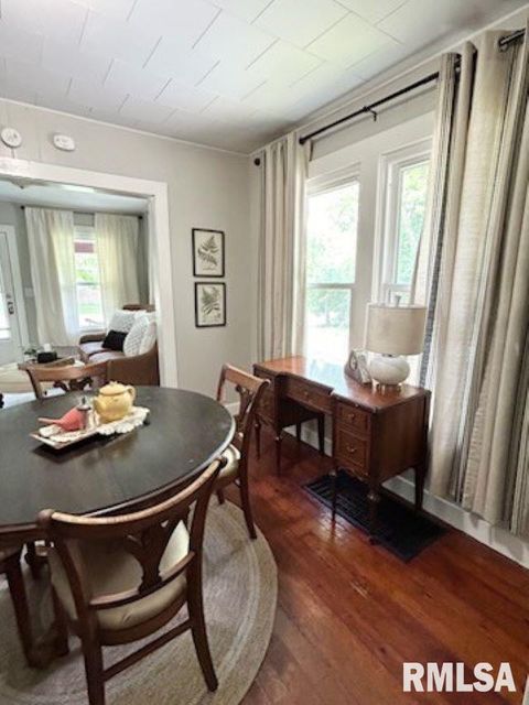 Tiny photo for 2571 S ILLINOIS Avenue, Carbondale, IL 62901 (MLS # EB460508)