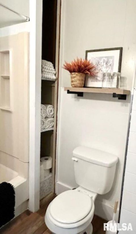 Tiny photo for 2571 S ILLINOIS Avenue, Carbondale, IL 62901 (MLS # EB460508)